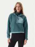 The North Face Fliis Yumiori NF0A8EV0 Sinine Relaxed Fit XL