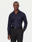 Calvin Klein S&auml;rk LV019EU006 Tumesinine Slim Fit