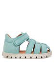 Froddo Sandaalid Keko G3150287-6 M Sinine 22