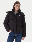 Tommy Jeans Sulejope DW0DW21623 Must Regular Fit