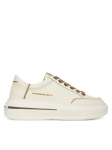 Alexander Smith Tossud Lancaster ASBCLSW-1798-FLS Valge