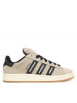 adidas Tossud Campus 00s JS3783 Beež