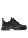 Dr. Martens Poolsaapad Reeder 27104001 Must