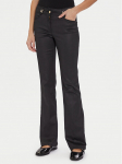 Morgan Teksad 252-PCURE Must Bootcut Fit 34
