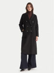 ViCOLO Villane mantel TF0001 Must Regular Fit