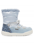 Primigi Lumesaapad GORE-TEX 8861211 Sinine 26