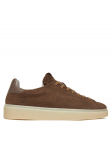 D.A.T.E. Tossud Levante Suede M431-LV-SD Pruun