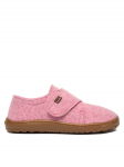 Froddo Sussid G1700420-10 S Roosa 35
