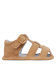 Mayoral Sandaalid 9897 Pruun