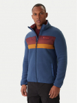 Cotopaxi Fliis Teca Fleece Full F21471M299 Sinine Regular Fit
