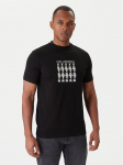 KARL LAGERFELD T-s&auml;rk 755402 554235 Must Slim Fit XL