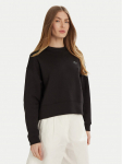 Lacoste Pluus SF5614 Must Oversize