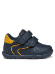 Geox Tossud B Zapito B556CA 054FU CF42Q Tumesinine