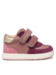 Geox Tossud B Biglia B564CA 02285 CL88H Roosa