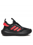 adidas Tossud Tensaur Comfort Ac C JP6764 Must