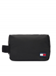 Tommy Jeans Kosmeetikakott Tjm Daily Tech Washbag AM0AM13862 Must