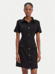 Guess Igap&auml;evane kleit W6RK34 KCMU2 Must Classic Fit