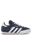 adidas Tossud Super Suede 019332 Tumesinine 46