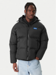 HUGO Talvejope Bodo 50546652 Must Regular Fit XXL