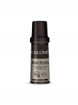 Coccine Loputusvahend Nano Polish 55/30/75/01/A/V4 ALL