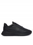 BOSS Tossud Ttnm Evo 50557828 Must