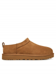 Ugg Lumesaapad W Classic Micro 1173891 Pruun 37