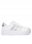 adidas Tossud Streettalk Bold KJ3857 Valge 42