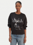 DKNY Pluus P5MOQCSC Must Regular Fit