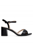 Clara Barson Sandaalid WYL3662-1 Must