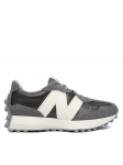 New Balance Tossud WS327GLB Hall