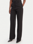 Guess Riidest p&uuml;ksid W6RB02 WH9Y2 Must Regular Fit