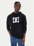 DC Shoes Pluus Star ADYSF03099 Must Regular Fit