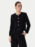 Marella Pintsak Falesia 2613041063 Must Regular Fit 42