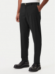 Versace Jeans Couture Riidest p&uuml;ksid 80GAA128 N0702 Must Slim Fit