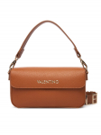 Valentino K&auml;ekott Alexia VBS5A804 Pruun