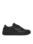 Reebok Tossud EO-CLUB C 100000198 Must 38
