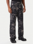Karl Lagerfeld Jeans Teksad B1M10058 Hall Regular Fit
