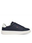 Tommy Hilfiger Tossud T3X9-34350-1355 M Tumesinine