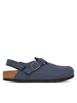 Birkenstock Sandaalid Tokio As 1027917 D Tumesinine 37