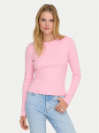 ONLY S&auml;rkpluus Val 15371305 Roosa Regular Fit