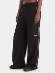 HUGO Riidest p&uuml;ksid Nateam 50554074 Must Regular Fit