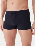 Tommy Hilfiger Ujumisp&uuml;ksid UM0UM03728 Tumesinine