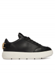 LOVE MOSCHINO Tossud JA15224G1OIA0000 Must