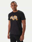 Versace Jeans Couture T-s&auml;rk 80GAHE02 CJ00E Must Regular Fit L