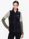 Columbia Varrukateta jakk Benton Springs&trade; 1372121 Must Regular Fit