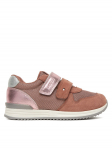 Lasocki Kids Tossud CEO-CI12-2757-14A Roosa