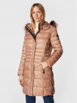 Frieda & Freddies Talvejope 8884C Pruun Regular Fit