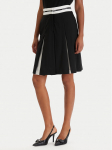 KARL LAGERFELD Miniseelik B1W12005 Must Regular Fit