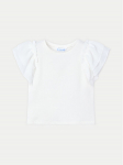 Mayoral T-s&auml;rk 3013 Ekr&uuml;&uuml;v&auml;rv Regular Fit