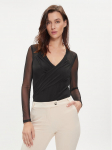Rinascimento Bodi CFC0116288003 Must Regular Fit